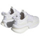Adidas AlphaBoost V1 Adidas AlphaBoost V1